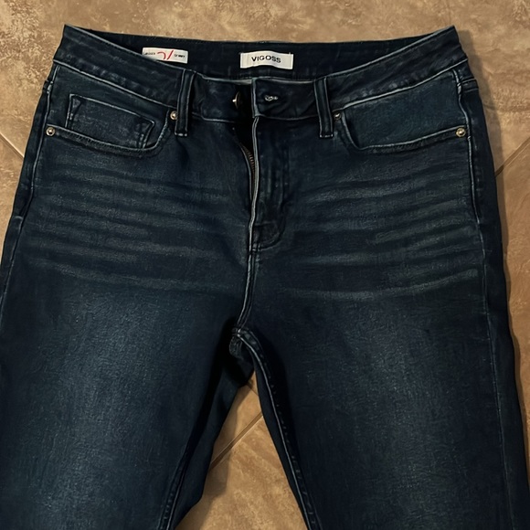 Jeans - Picture 2 of 6